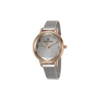 Наручний годинник Daniel Klein DK.1.12495-4