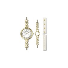 Наручний годинник Daniel Klein DK12211-4