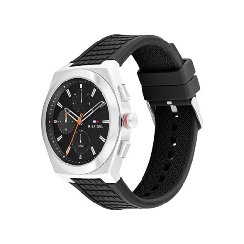 Наручний годинник Tommy Hilfiger 1791898