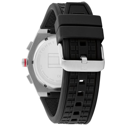 Наручний годинник Tommy Hilfiger 1791898