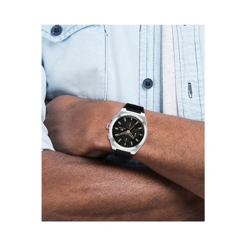 Наручний годинник Tommy Hilfiger 1791898