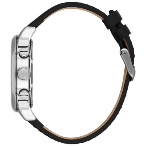 Наручний годинник Bigotti BG.1.10523-1