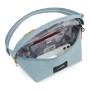 Сумка Pacsafe GO sling pack М'ятна (35100528)