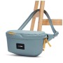 Сумка Pacsafe GO sling pack М'ятна (35100528)