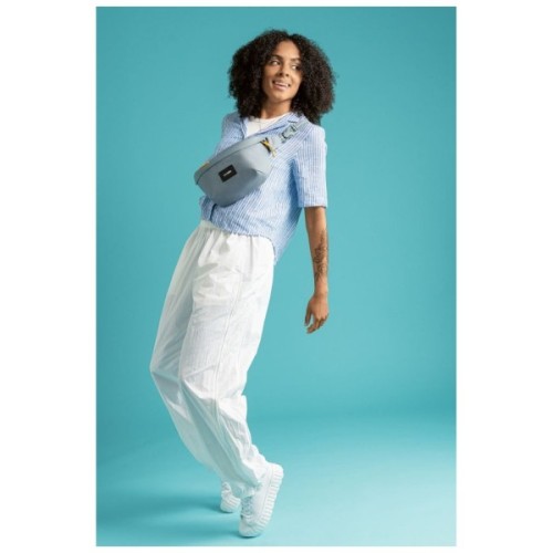 Сумка Pacsafe GO sling pack М'ятна (35100528)