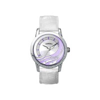 Наручний годинник Temporis T023LS.04