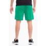 Шорти Puma teamRISE Short 704942-05 зелений L (4063699209846)