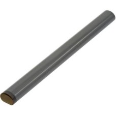 Термоплівка HP LJ P2035/P2055 AHK (1900712)