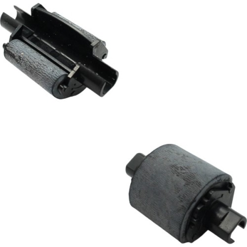 Ролик захоплення паперу Samsung ML-2150/2151/2152/2550/Xerox Ph/JC73-00128A Veaye (JC73-00128A-VE)