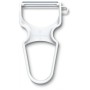 Овочечистка Victorinox Rapid Straight Blade White (6.0930)