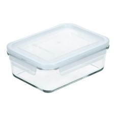 Харчовий контейнер miFamilia Nested Collection прямокутний 1000 мл (6079)