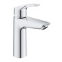 Змішувач Grohe M-Size Eurosmart New (23324003)