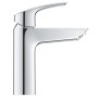 Змішувач Grohe M-Size Eurosmart New (23324003)