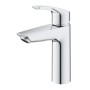 Змішувач Grohe M-Size Eurosmart New (23324003)