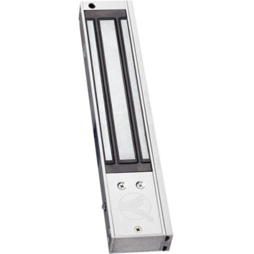 Електромагнітний замок Yli Electronic YM-280N(LED)-DS