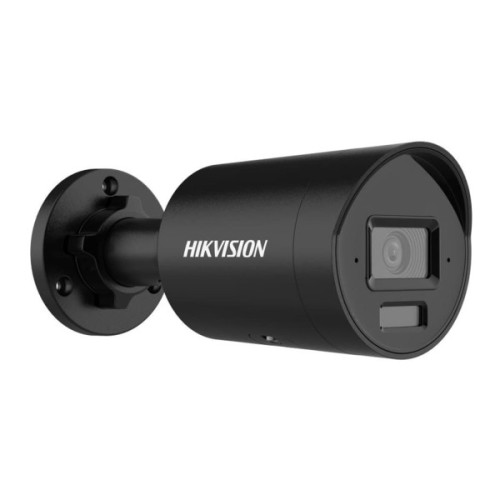 Камера відеоспостереження Hikvision DS-2CD2043G2-LI2U-B (2.8)