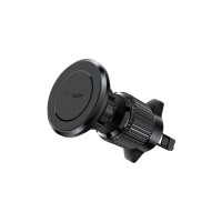 Універсальний автотримач Acefast D6 air outlet magnetic (6974316281160)
