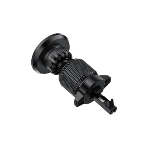 Універсальний автотримач Acefast D6 air outlet magnetic (6974316281160)