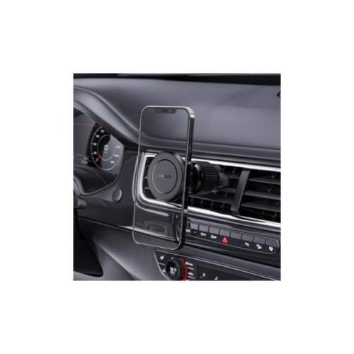 Універсальний автотримач Acefast D6 air outlet magnetic (6974316281160)