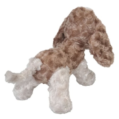 М'яка іграшка Tigres Собачка кокер-спанієль Арчі (СО-0130)
