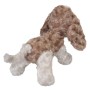 М'яка іграшка Tigres Собачка кокер-спанієль Арчі (СО-0130)