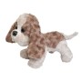 М'яка іграшка Tigres Собачка кокер-спанієль Арчі (СО-0130)