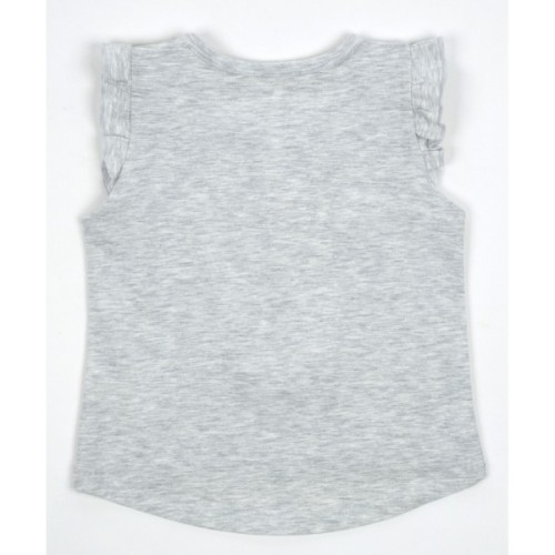 Набір дитячого одягу Breeze DANCE OF STARS (13373-86G-fuchsia)