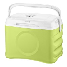 Автохолодильник Ardesto CR-21L
