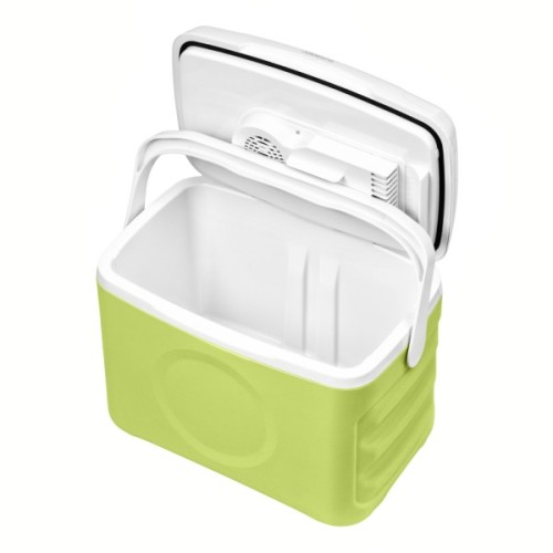 Автохолодильник Ardesto CR-21L