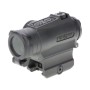 Коліматорний приціл Holosun HE515GT-RD (747018)