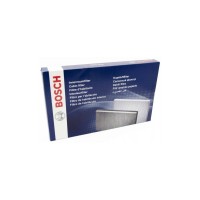 Фільтр салону Bosch 1 987 432 056