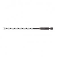 Свердло Milwaukee універсальне ShW HEX 6x150 мм (4932471097)