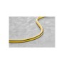 Шланг для поливу Cellfast 4YELLOW 3/4" 20м, 4 шари, до 20 Бар, -10…+50°C (10-520)