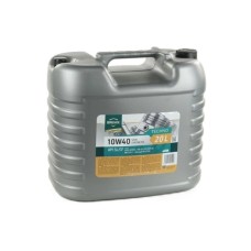 Моторна олива BREXOL TECHNO 10W40 SL/CF 20л (48391051011)