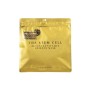 Маска для обличчя Kor Japan The Stem Cell Retinol & Vitamin Essence Mask 30 шт (4571365223213)