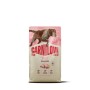 Сухий корм для собак Carnilove True Fresh Turkey 4 кг (8595602581832)