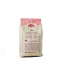 Сухий корм для собак Carnilove True Fresh Turkey 4 кг (8595602581832)