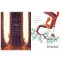 Книга Дві білки і шишка з гілки - Рейчел Брайт Ранок (9786170977427)