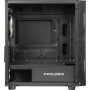 Корпус для ПК Prologix Dash GM-06RB Black