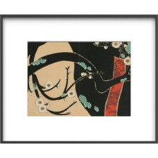 Цифровий постер Pocketbook InkPoster Affresco 13.3", Wifi/BT, чорний (PB1330P1-WW)