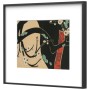 Цифровий постер Pocketbook InkPoster Affresco 13.3", Wifi/BT, чорний (PB1330P1-WW)