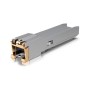 Модуль SFP Ubiquiti UACC-CM-RJ45-MG