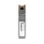 Модуль SFP Ubiquiti UACC-CM-RJ45-MG