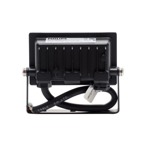 Прожектор Philips BVP156 G2 LED8/NW 110-277V 10W WB (911401813487)
