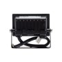 Прожектор Philips BVP156 G2 LED8/NW 110-277V 10W WB (911401813487)