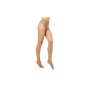 Колготи Siela Body Control 40 Den Glace - 3 (4820040244600)