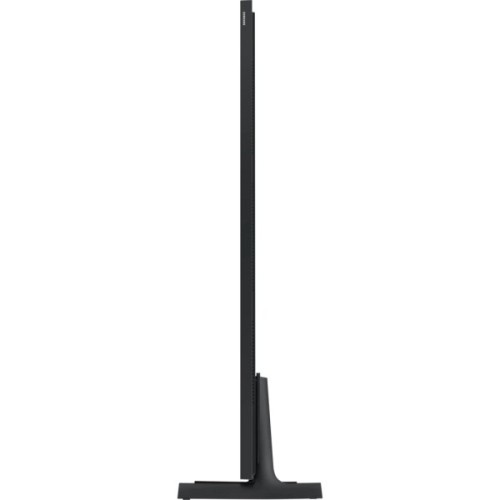 Телевізор Samsung QE75LS03FAUXUA