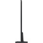 Телевізор Samsung QE75LS03FAUXUA