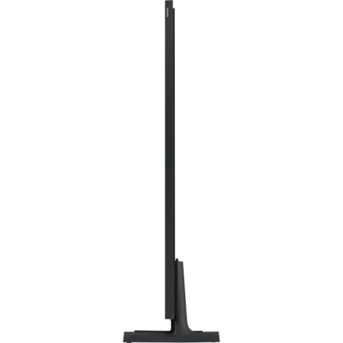 Телевізор Samsung QE75LS03FAUXUA