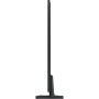 Телевізор Samsung QE75LS03FAUXUA